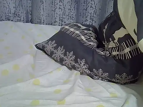 Snapshot of sweet_veee chatting on September 2025 08:53:01 PM sweet veee online show from September 2025 08:53:01 PM