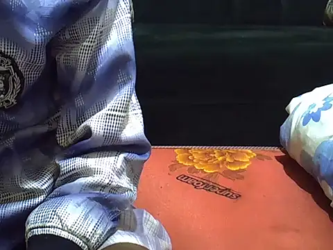 sweet veee online show from November 2025 05:29:01 AM