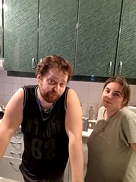 Snapshot of Jassiundich2 chatting on November 2025 09:28:01 PM Jassiundich2 online show from November 2025 09:28:01 PM