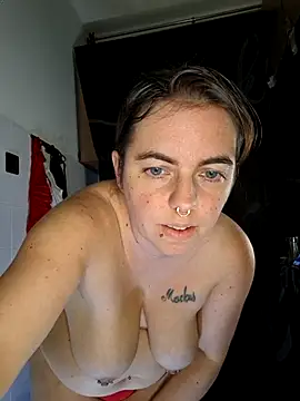 Snapshot of Jassiundich2 chatting on November 2025 09:41:02 PM Jassiundich2 online show from November 2025 09:41:02 PM