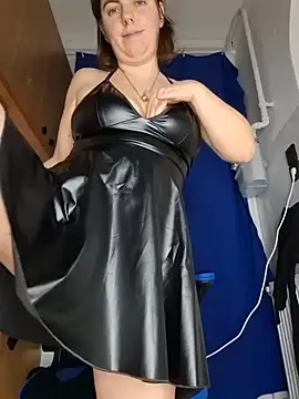 Jassiundich2 online show from January 2026 08:12:02 PM