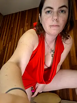 Jassiundich2 online show from March 2026 10:32:02 AM