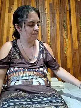 Jassiundich2 online show from August 2026 04:31:02 PM