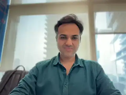 Snapshot of immog727 chatting on December 2025 09:25:01 AM immog727 online show from December 2025 09:25:01 AM