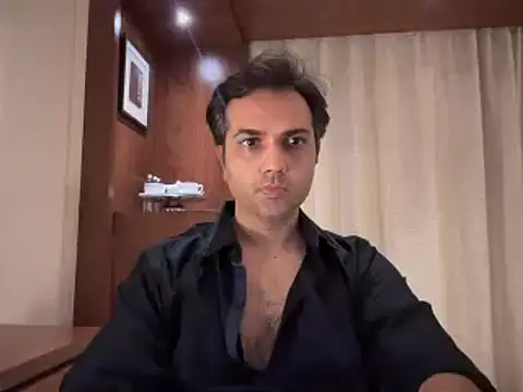 immog727 online show from February 2026 06:59:02 PM