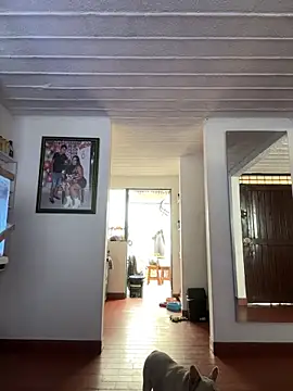 emmyjhonson07 online show from March 2026 02:22:02 PM