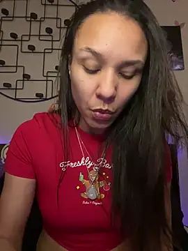  Neeka  online show from December 2024 03:39:01 AM