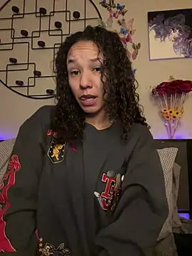  Neeka  online show from January 2025 11:33:01 AM