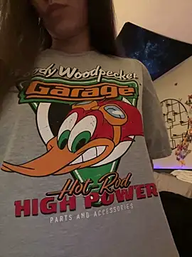  Neeka  online show from January 2025 02:03:02 PM