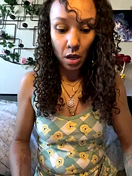  Neeka  online show from September 2025 02:44:01 PM