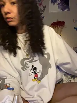  Neeka  online show from October 2025 03:28:01 AM