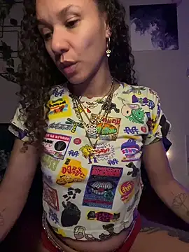  Neeka  online show from February 2026 04:33:01 AM