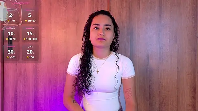 kathy1 sc online show from April 2026 12:42:01 PM