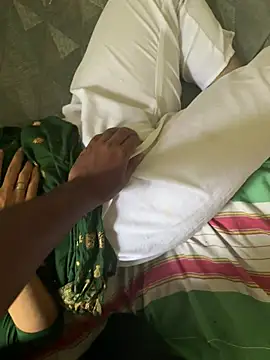 Mahindaperera6 online show from July 2026 09:36:01 AM