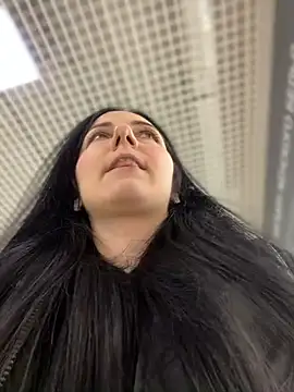 naughty lucifer online show from December 2024 03:00:02 PM