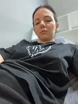 naughty lucifer online show from December 2024 09:39:02 AM