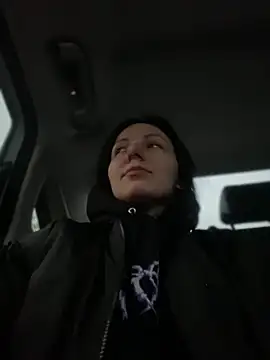 naughty lucifer online show from January 2025 01:56:02 PM