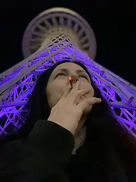 naughty lucifer online show from January 2025 05:24:02 PM