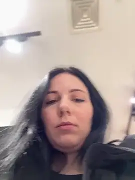 naughty lucifer online show from February 2025 05:50:02 PM