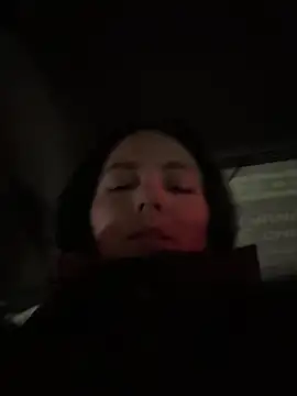 naughty lucifer online show from March 2025 05:14:02 PM