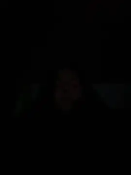 naughty lucifer online show from March 2025 03:48:02 PM