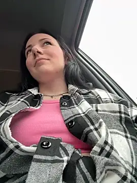 naughty lucifer online show from September 2025 02:40:01 PM