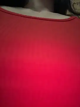 naughty lucifer online show from October 2025 07:24:02 PM