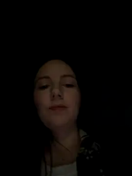 naughty lucifer online show from November 2025 06:19:01 PM