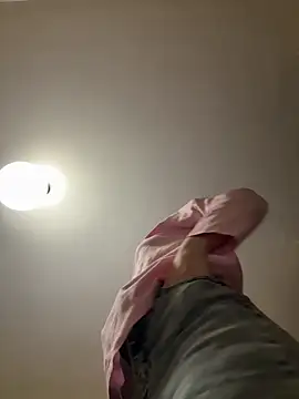 naughty lucifer online show from March 2026 11:19:01 PM