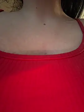 naughty lucifer online show from March 2026 09:21:01 PM