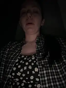 naughty lucifer online show from May 2026 06:13:02 PM