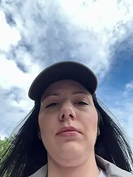 naughty lucifer online show from June 2026 03:33:01 PM