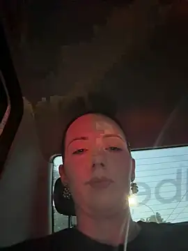 naughty lucifer online show from July 2026 05:27:02 PM