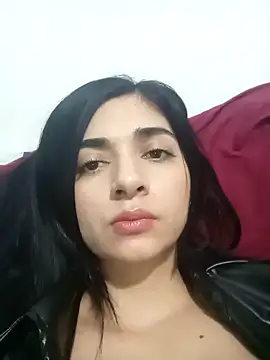 Linisprincehot69 online show from December 2024 05:26:01 AM