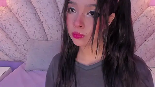 chloe watson  online show from March 2025 11:35:02 PM