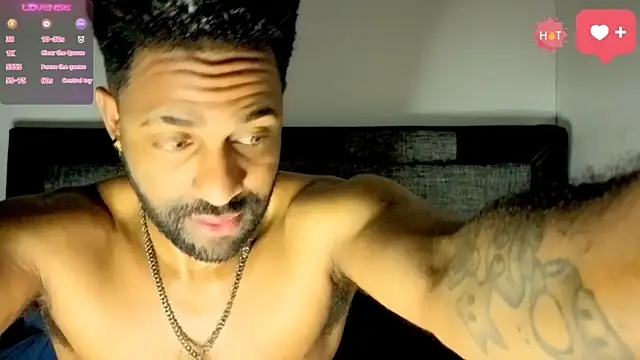 bbcblackhot34 online show from October 2025 04:20:02 AM