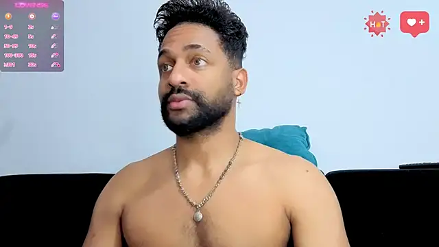 bbcblackhot34 online show from November 2025 02:22:01 AM