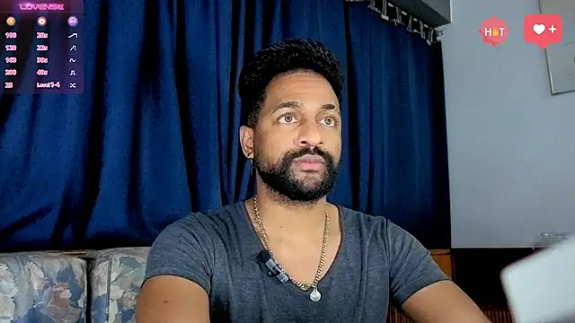 bbcblackhot34 online show from November 2025 03:40:01 AM