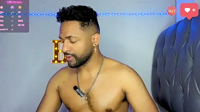 bbcblackhot34 online show from January 2026 01:54:02 AM