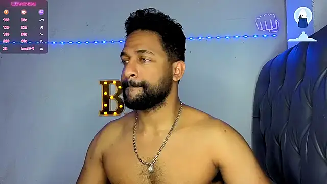 bbcblackhot34 online show from February 2026 02:09:02 AM