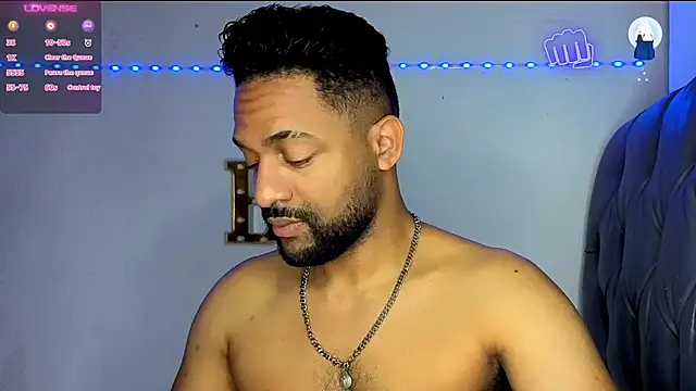 bbcblackhot34 online show from March 2026 02:07:02 AM