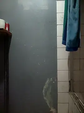 kamasutra20 online show from December 2025 11:53:01 PM