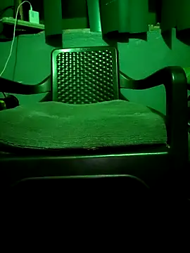 kamasutra20 online show from March 2026 01:42:01 AM