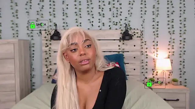 RobynKnight online show from January 2026 02:17:01 AM