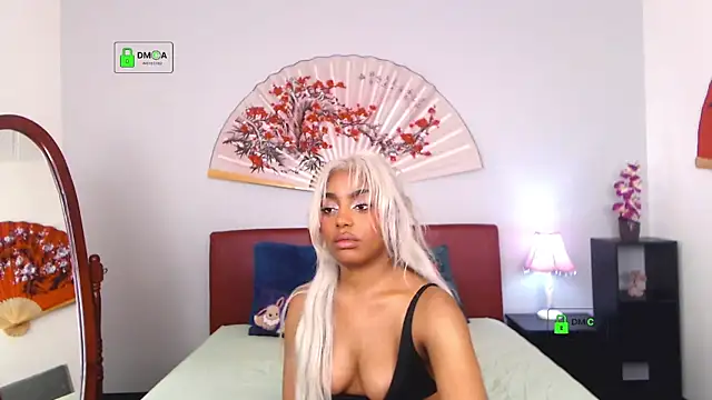 RobynKnight online show from February 2026 02:10:02 AM