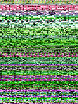 jjiggler2 online show from October 2025 04:43:01 AM