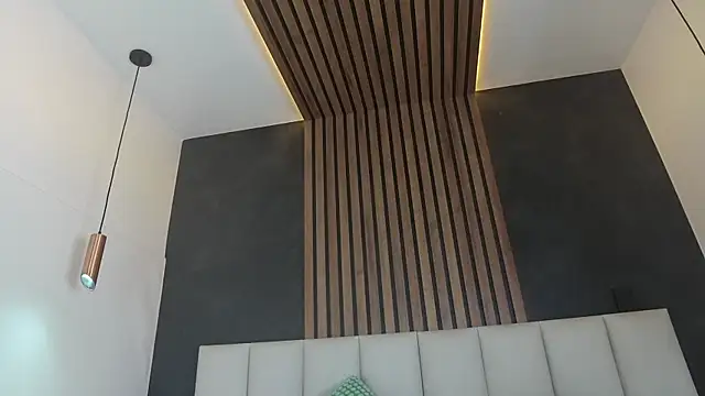 Snapshot of eva_daemon chatting on October 2025 11:25:01 AM eva daemon online show from October 2025 11:25:01 AM