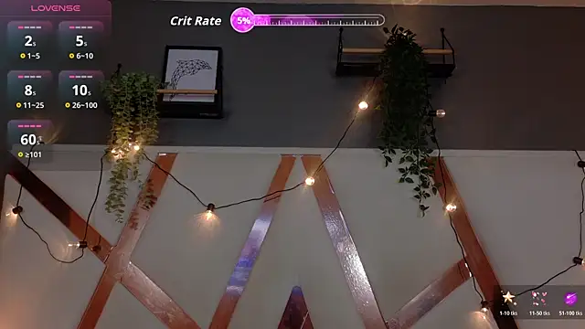 Snapshot of eva_daemon chatting on November 2025 11:21:02 AM eva daemon online show from November 2025 11:21:02 AM