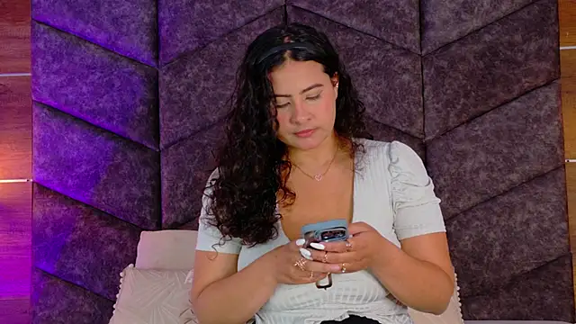 eva daemon online show from January 2026 11:45:02 AM