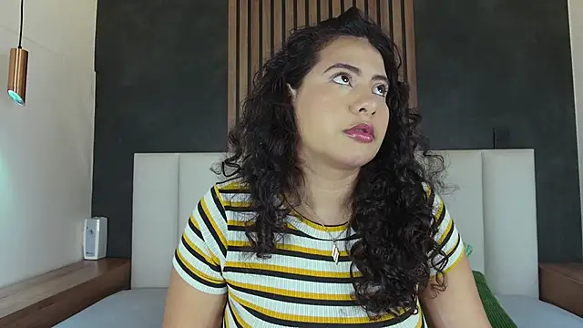 eva daemon online show from February 2026 11:20:01 AM